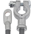thumbnail image 2 of Battery Cable, 2 of 2