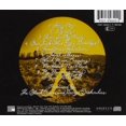 thumbnail image 2 of Southern Harmony & Musical Com Black Crowes (CD), 2 of 2