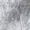 Gray, variant on FRSASU Men's Long Sleeve Base Shirts Tie Dye T Shirt Crew Neck Casual Pullover Tee Tops Wine