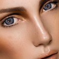 thumbnail image 5 of High Diameter Hydrating For Myopia – Comfort & Eye Health For All Day Wear 20ml Pupilentes De Colores, 5 of 5