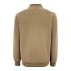 thumbnail image 4 of Chamarra George para Hombre, con Bolsas, 4 of 4