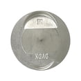 thumbnail image 5 of Piston Completo Estandar 13Mm Set Italika 125 Z W-STANDARD Honda CG 125 2016, 5 of 5