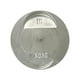 thumbnail image 5 of Piston Completo Estandar 13Mm Set Italika 125 Z W-STANDARD Honda CG 125 2016, 5 of 5