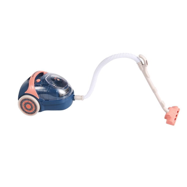 Juego De Simulación Para Niños, Juguetes Para Niños, Juego De Rol, Juguetes De Limpieza, Juego De Pequeños Electrodomésticos Alimentados Por Batería Para El Desarrollo Del Cerebro Vogacara FN007120-06