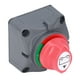 thumbnail image 3 of Interruptor aislador de batería 12V‑48V Fuerte compatibilidad Perilla giratoria de encendido y apagado de alta resistencia para camión RV de automóvil, 3 of 5