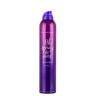 Bumble and Bumble Thickening Dryspun Texture Hair Spray 3.6 Oz