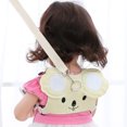 thumbnail image 3 of Mochila antipérdida Cuerda de tracción de seguridad para bebés y niños,, 3 of 4