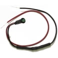 thumbnail image 2 of Painless Performance 80202 PAN80202 INDICATOR LIGHT 1/8 GREEN, 2 of 4
