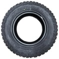 thumbnail image 2 of LLANTA 285/70R17 LT 10PR BROADPEAK AKVENTURE R/T 123Q, 2 of 3