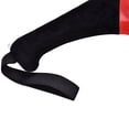 thumbnail image 1 of Target Pad, Boxeo Taekwondo Karate Entrenamiento Target Taekwondo Kick Target portátil, Para Muay Thai Kick Artes Marciales Spliting Karate, 1 of 7