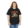 thumbnail image 5 of 1st Pick Caitlin Clark Fever 22 for Women's Basketball fan Unisex Cotton Tee, 5 of 6