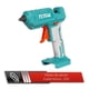 thumbnail image 2 of Pistola de silicón inalámbrica 20 V TOTAL, 2 of 5