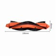 thumbnail image 2 of Suitable for STYJ02YM vacuum cleaner accessory set, size: 1904040mm, 2 of 5