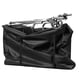 thumbnail image 1 of Advancent Bolsa de almacenamiento para muebles de jardín al aire libre de gran capacidad, cojines, funda protectora para asiento, bolsa de almacenamiento carpas negro Advancent OD010490-01, 1 of 6