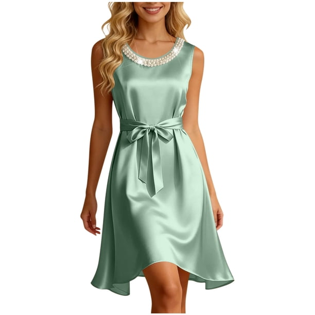 benny dress birdy grey CREPE CABERNET Medium NEW NWT BRIDESMAID WEDDING Glitter Shoes