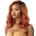 thumbnail image 2 of Outre Lace Front Wig Soft  Natural Neesha 202, 2 of 4