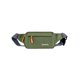 thumbnail image 3 of Bolsa De Pecho Oxford Bolsa Casual Fanny Pack Mujeres Hombres Impermeable Oxford Travel Running Crossbody Riñonera Tmvgtek Para Estrenar, 3 of 3