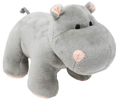 small stuffed animals for baby
