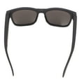 thumbnail image 3 of Lunettes Intelligentes Stéréo à Réduction de Bruit Lunettes de Soleil Casque Cyclisme Course Pêche, 3 of 7