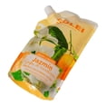thumbnail image 3 of Jabón líquido Prichos Solei Líquido con Pulpa de Mandarina Multicolor 600 ml, 3 of 4