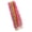 Pink rainbow weaving, variant on Giaone Knitted Headbands Soft Stretchable Hair Wrap Adjustable Fit Unisex Accessory