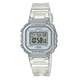 thumbnail image 1 of Reloj Casio Digital Retro LA-20WHS-7A, 1 of 2
