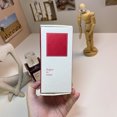 thumbnail image 5 of Yisang " Your Scent Game With Our Perfume 100ml Long Lasting Fragrance Perfect For Every Occasion!", 5 of 5