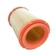 thumbnail image 3 of Filtro de Aire de Moto para 796 Monster 400 Scrambler Sixty2, 3 of 8