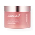thumbnail image 2 of medicube Crème Gelée au Collagène 110 ml, 2 of 4