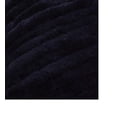 thumbnail image 3 of Paquete de 3 unidades de felpilla gruesa Parfait de Yarns Premier Yarns, 100 g, 3 of 7