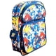 thumbnail image 3 of Mochila Escolar Accesorios Innovadores Sonic the Hedgehog 16", 3 of 4