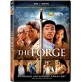 thumbnail image 1 of DVD Forge, The - Sony Pictures, 1 of 4