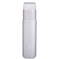 thumbnail image 4 of Panasonic Bikini Shaper and Trimmer for Women ES246AC, Compact, Portable Design with Adjustable Trim Settings, Battery Operated White, 4 of 4