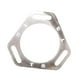 thumbnail image 4 of Accesorios de soporte de soporte de horno accesorios antislip cocina de la cocina del dispositivo del dispositivo del dispositivo del dispositivo del, 4 of 8
