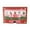 Red 1Pack, variant on A Recorded Greeting Card That Can Be Recorded For And Played In A Loop 80 Is A Great Choice, 7x10 cm, Red 1Pack