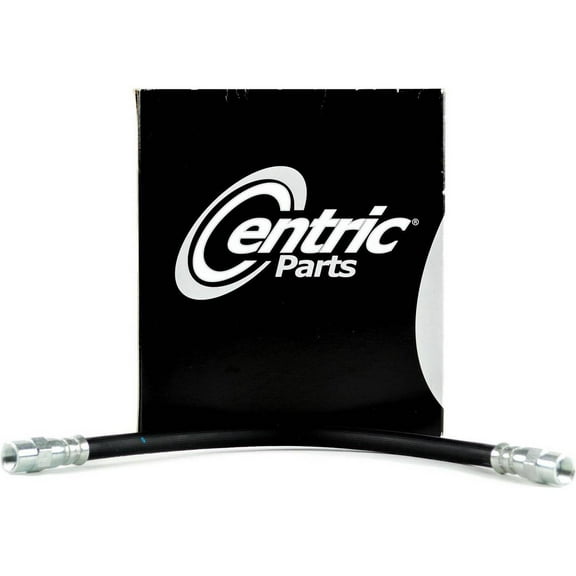 Centric Parts 150.44366 Brake Hose Fits select: 1995-2006 LEXUS LS