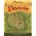 thumbnail image 3 of Dash's Pause, 3 of 3