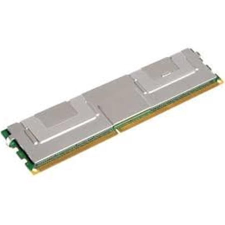 UPC: 0740617273618 | Kingston KTD-PE426/32G 32GB DDR4 SDRAM DIMM DDR4-2666/PC4-21300 Server Memory