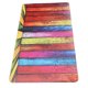thumbnail image 4 of Computer Mouse Pad, Exquisite Beautiful Large Colorful Mouse Pad Soft Durable For Computer For Keyboard For Mouse, 4 of 8