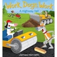 thumbnail image 2 of Work, Dogs, Work, 2 of 4