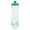 Green, variant on Yajisi 750ml Cycling Mountain Bike Water Bottle Portable Outdoor Bicycle Kettle Lightweight Hydration Gear with Green Cover for Sports 9.6 inches / 24.4 cm