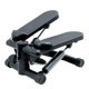 thumbnail image 1 of Sonducket Multifuncional hogar paso a paso perder peso Pedal elíptica máquina para correr equipo de Fitness Accesorios para máquinas de ejercicios, 1 of 6
