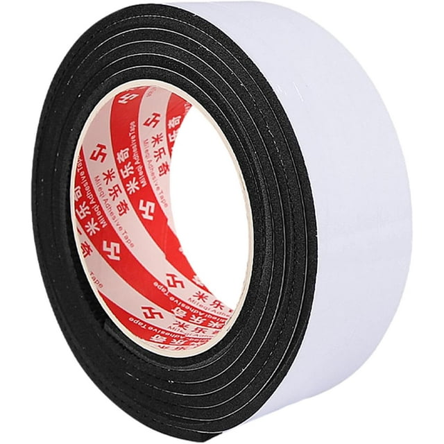 Shoe Sole Protector | Sneaker Sole Protector |Rubber Sole Protector for Shoes | Clear Sole Protector | Shoe Sole Adhesive Protector | Protective Sole Film for Shoes | Protective Sole Film for Shoes