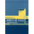 thumbnail image 1 of Marchés et Diversité, 1 of 1