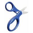 thumbnail image 3 of Fiskars Precision-Tip 5" Kids Scissors, 3 of 3