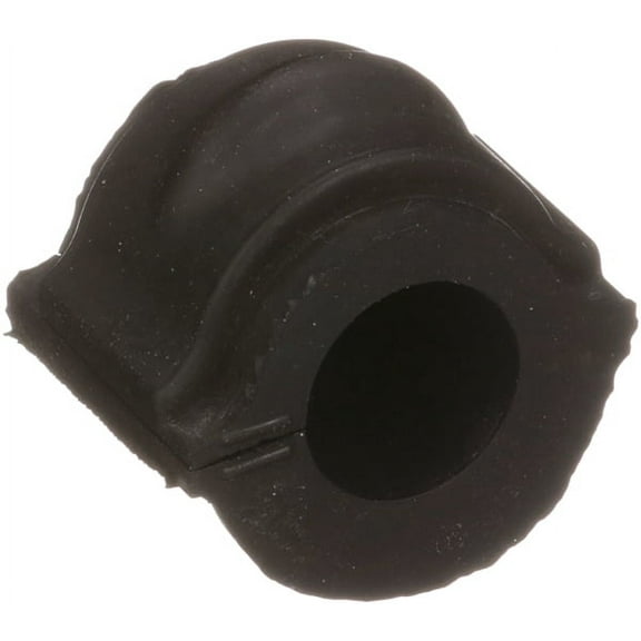 Delphi Suspension Stabilizer Bar Bushing Kit P/N:Td4044w Fits select: 2000 NISSAN MAXIMA GLE/GXE/SE, 2000-2001 INFINITI I30
