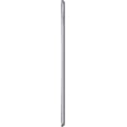 thumbnail image 4 of Refurbished Apple iPad 6th Gen 4G - WiFi + Cellular - 32GB - Space Gray iPad (2018) 9.7 Inch - Unlocked - Excellent Condition, 4 of 5