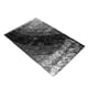 thumbnail image 2 of Tapete Interior 160X225 Cm Negro Piacere, 2 of 3