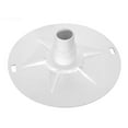 thumbnail image 1 of Skimmer Vac Plate, 1 of 1