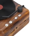 thumbnail image 4 of Wireless Speaker, Portable Speaker 360° Stereo  For Office For Dorm For Home, 4 of 8